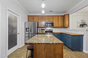 218 River Hills Dr, Clayton, NC 27527 - Photo 30