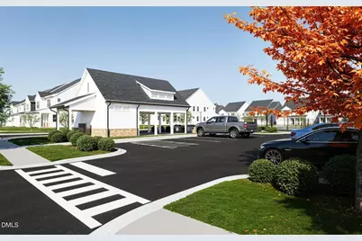 1204 Condor Junction Road, Wendell, NC 27591 - Photo 26