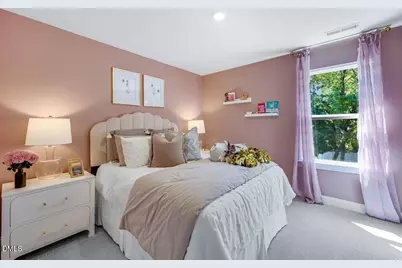 1204 Condor Junction Road, Wendell, NC 27591 - Photo 20