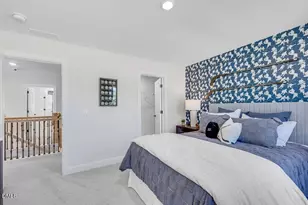 1204 Condor Jct Rd, Wendell, NC 27591 - Photo 22