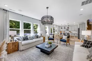 1204 Condor Jct Rd, Wendell, NC 27591 - Photo 12