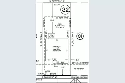 1204 Condor Junction Road, Wendell, NC 27591 - Photo 30