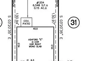 1204 Condor Jct Rd, Wendell, NC 27591 - Photo 30