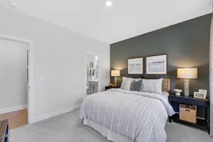 1204 Condor Jct Rd, Wendell, NC 27591 - Photo 14