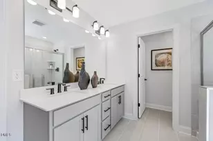 1204 Condor Jct Rd, Wendell, NC 27591 - Photo 18