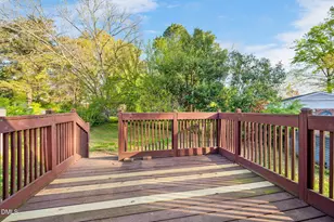 2314 Dandridge Dr, Raleigh, NC 27610 - Photo 22