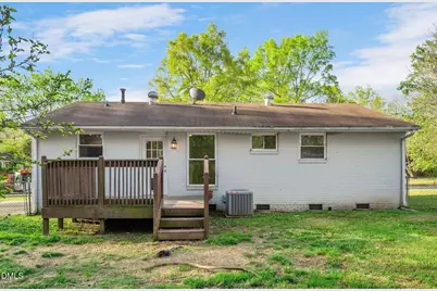 2314 Dandridge Drive, Raleigh, NC 27610 - Photo 4