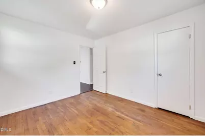 2314 Dandridge Drive, Raleigh, NC 27610 - Photo 16