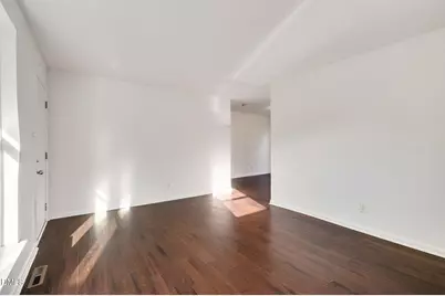 2314 Dandridge Drive, Raleigh, NC 27610 - Photo 8