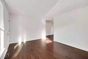 2314 Dandridge Dr, Raleigh, NC 27610 - Photo 8