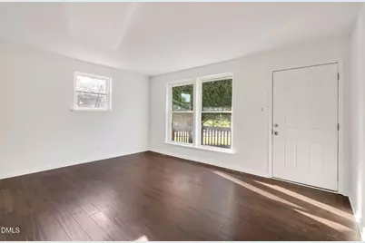 2314 Dandridge Drive, Raleigh, NC 27610 - Photo 6