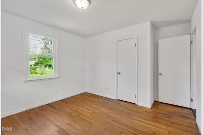 2314 Dandridge Drive, Raleigh, NC 27610 - Photo 18