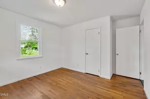 2314 Dandridge Dr, Raleigh, NC 27610 - Photo 18