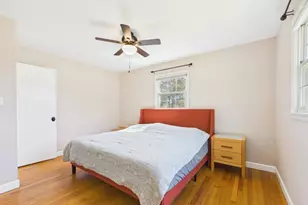 1506 Cadiz St, Burlington, NC 27217 - Photo 12