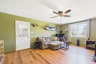 1506 Cadiz St, Burlington, NC 27217 - Photo 22