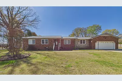 1506 Cadiz Street, Burlington, NC 27217 - Photo 1