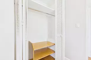 1506 Cadiz St, Burlington, NC 27217 - Photo 14