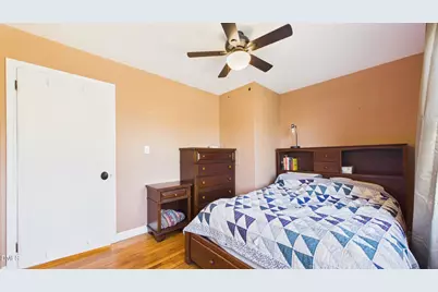 1506 Cadiz Street, Burlington, NC 27217 - Photo 8