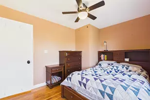 1506 Cadiz St, Burlington, NC 27217 - Photo 8