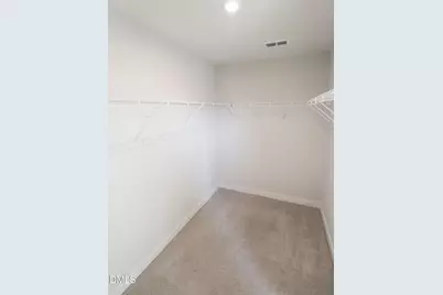 36 Highview Court, Angier, NC 27526 - Photo 24