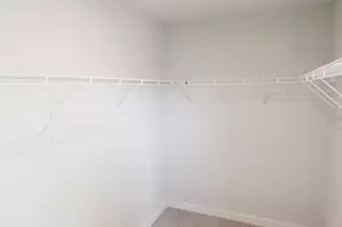 36 Highview Ct, Angier, NC 27526 - Photo 24