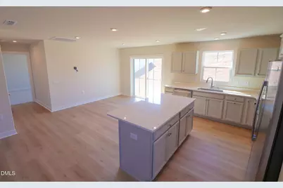 36 Highview Court, Fuquay Varina, NC 27526 - Photo 14