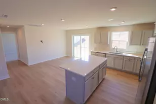 36 Highview Ct, Fuquay Varina, NC 27526 - Photo 14