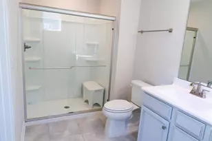 36 Highview Ct, Fuquay Varina, NC 27526 - Photo 26