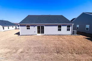 36 Highview Ct, Fuquay Varina, NC 27526 - Photo 6