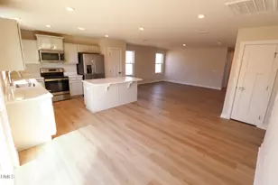 36 Highview Ct, Angier, NC 27526 - Photo 16