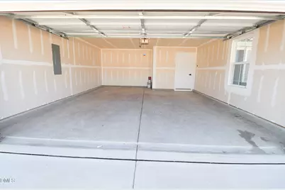 36 Highview Court, Angier, NC 27526 - Photo 42