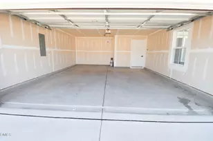 36 Highview Ct, Angier, NC 27526 - Photo 42