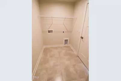 36 Highview Court, Angier, NC 27526 - Photo 36