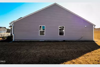 36 Highview Court, Angier, NC 27526 - Photo 4