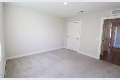 36 Highview Court, Angier, NC 27526 - Photo 40