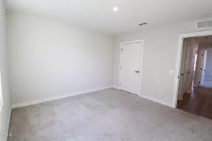 36 Highview Ct, Angier, NC 27526 - Photo 40