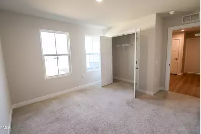 36 Highview Court, Angier, NC 27526 - Photo 34