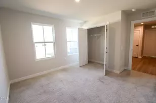 36 Highview Ct, Angier, NC 27526 - Photo 34