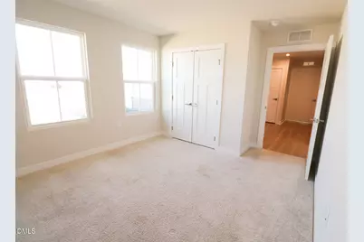 36 Highview Court, Angier, NC 27526 - Photo 38