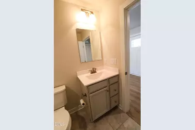 36 Highview Court, Fuquay Varina, NC 27526 - Photo 34