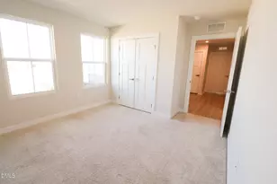 36 Highview Ct, Fuquay Varina, NC 27526 - Photo 22