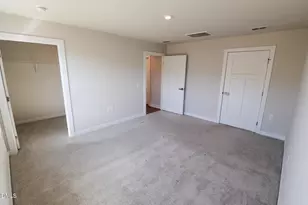 36 Highview Ct, Fuquay Varina, NC 27526 - Photo 20