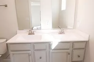 36 Highview Ct, Fuquay Varina, NC 27526 - Photo 28