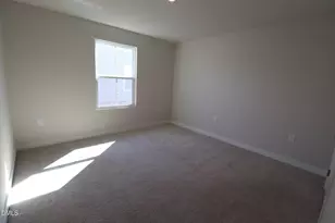 36 Highview Ct, Fuquay Varina, NC 27526 - Photo 30