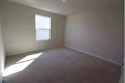 36 Highview Court, Angier, NC 27526 - Photo 30