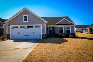 36 Highview Ct, Angier, NC 27526 - Photo 1