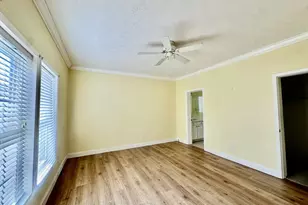 155 Collin Dr, Roxboro, NC 27574 - Photo 8