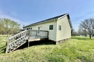 155 Collin Dr, Roxboro, NC 27574 - Photo 16