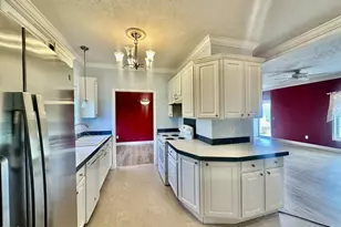 155 Collin Dr, Roxboro, NC 27574 - Photo 6