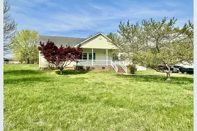 155 Collin Drive, Roxboro, NC 27574 - Photo 2